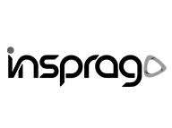 client-image