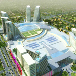Al Ain