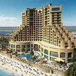 Fujairah