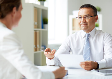 Coalition Partnerships