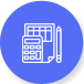 service-icon