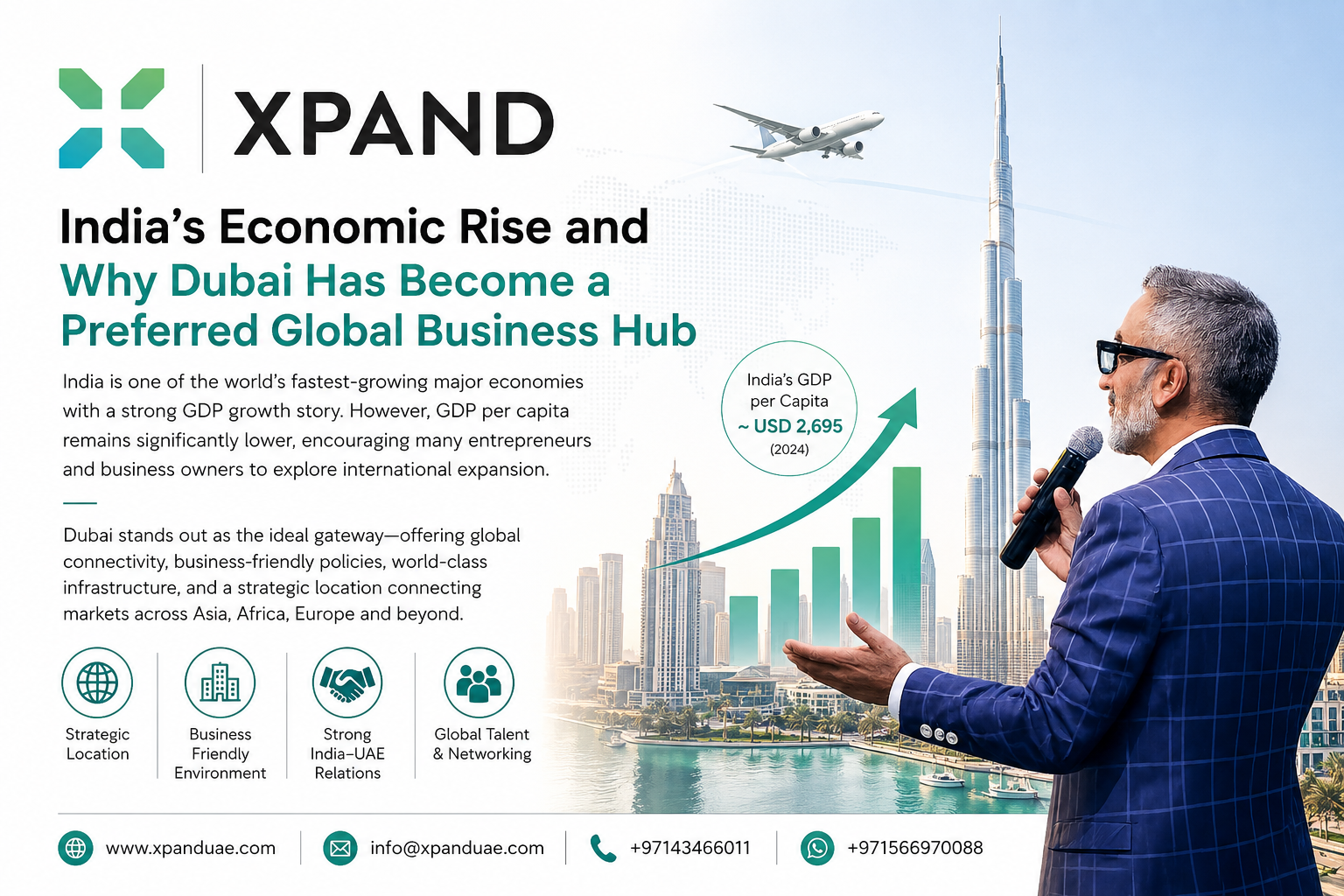 why-indian-entrepreneurs-are-choosing-dubai-global-growth-wealth-security-and-opportunity-1