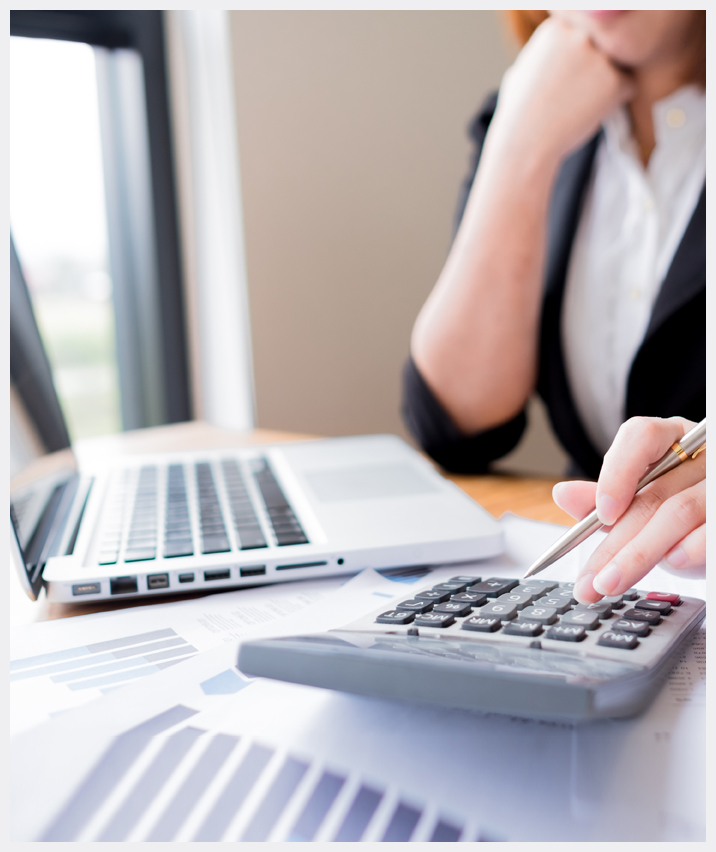 AccountingandBookKeeping_Sub