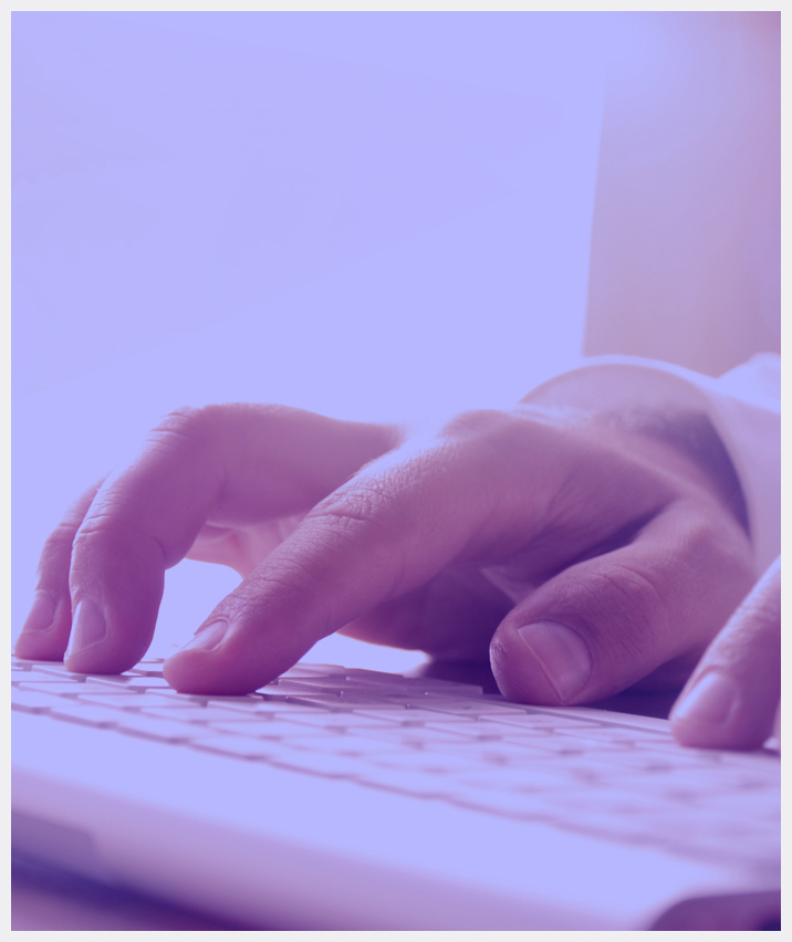TypingServices_Sub Typing Services in Dubai - Typing Center in Dubai | Xpand UAE