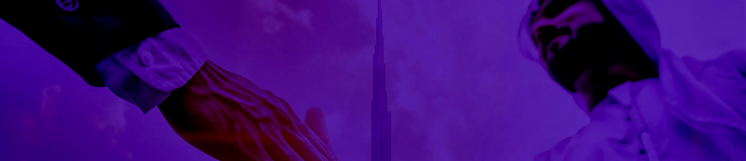 uae free zone company registration