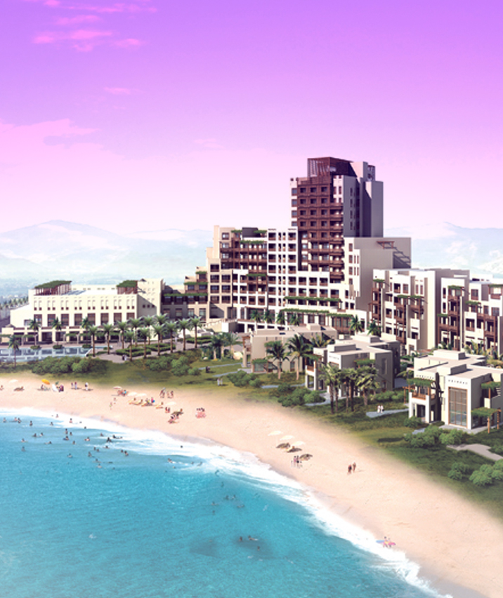 Fujairah-xpand Fujairah Free Zone Company Formation - Free Zone Company Setup