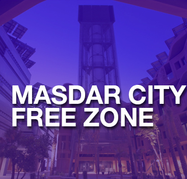 Masdar-City-Free-Zone Abu Dhabi Free Zone Company Formation - Xpand Business Services