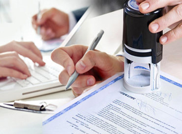 PRO Services in Dubai - PRO Services Company in Dubai, UAE | Xpand