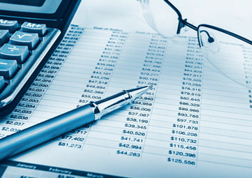 Balance Sheet