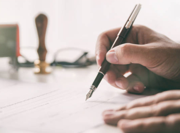 Attestation Services in Dubai - Attestation Company in Dubai | Xpand UAE