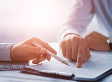Attestation Services in Dubai, UAE - Xpand Business Services UAE