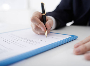 Attestation Services in Dubai - Attestation Company in Dubai | Xpand UAE
