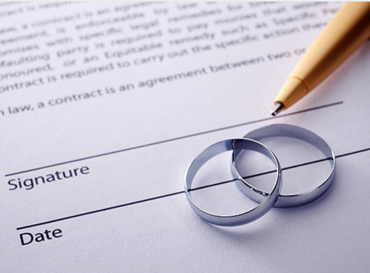 Attestation Services in Dubai - Attestation Company in Dubai | Xpand UAE