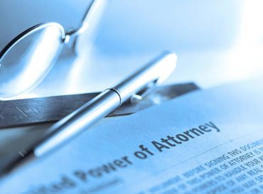 Attestation Services in Dubai, UAE - Xpand Business Services UAE