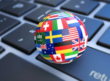 PRO Services in Dubai - PRO Services Company in Dubai, UAE | Xpand