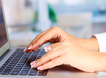 PRO Services in Dubai - PRO Services Company in Dubai, UAE | Xpand