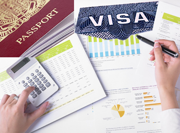 PRO Services in Dubai - PRO Services Company in Dubai, UAE | Xpand