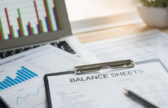 accounting-and-book-keeping_LargeImage