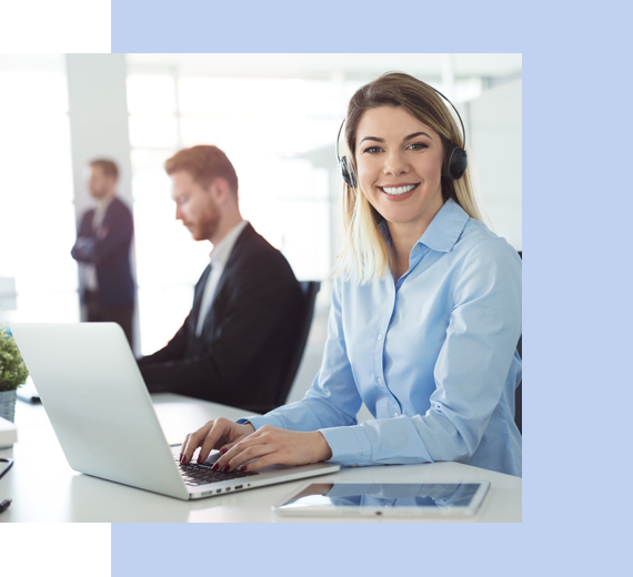 typing-services_Large Typing Services in Dubai - Typing Center in Dubai | Xpand UAE